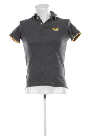 Męski T-shirt Superdry, Rozmiar S, Kolor Kolorowy, Cena 110,99 zł