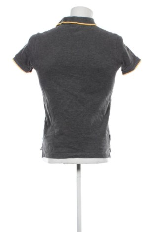 Męski T-shirt Superdry, Rozmiar S, Kolor Kolorowy, Cena 110,99 zł