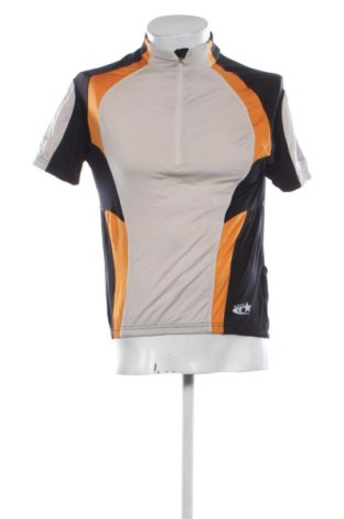 Tricou de bărbați TCM, Mărime M, Culoare Multicolor, Preț 41,99 Lei