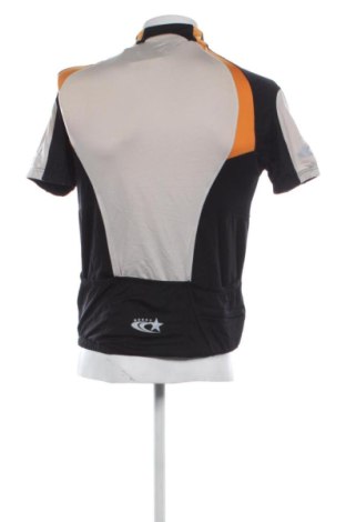 Tricou de bărbați TCM, Mărime M, Culoare Multicolor, Preț 41,99 Lei