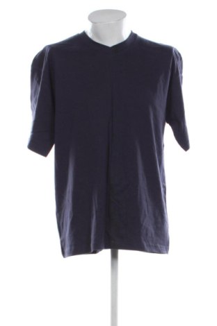 Мъжка тениска TONO, Размер XL, Цвят Син, Цена 8,18 €