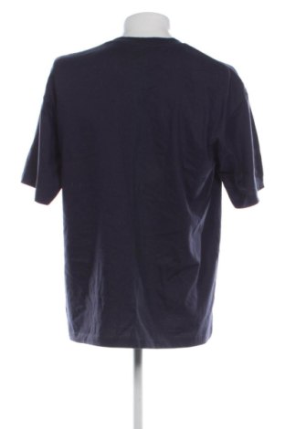 Мъжка тениска TONO, Размер XL, Цвят Син, Цена 8,18 €