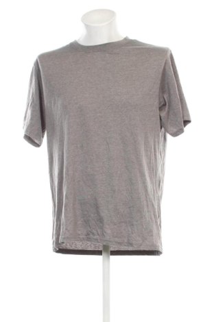 Tricou de bărbați Take Off, Mărime XL, Culoare Gri, Preț 60,99 Lei