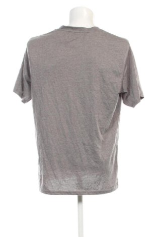 Tricou de bărbați Take Off, Mărime XL, Culoare Gri, Preț 60,99 Lei