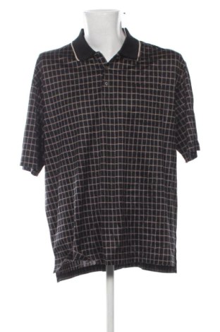 Herren T-Shirt Tasso Elba, Größe L, Farbe Mehrfarbig, Preis € 20,99