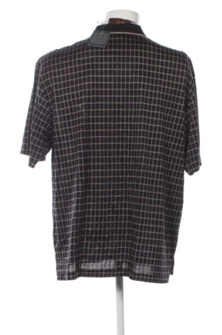 Herren T-Shirt Tasso Elba, Größe L, Farbe Mehrfarbig, Preis € 20,99