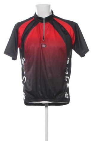 Pánske tričko  Techtex, Veľkosť XL, Farba Viacfarebná, Cena  7,95 €