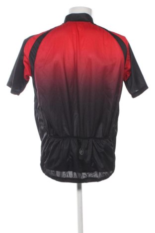 Pánske tričko  Techtex, Veľkosť XL, Farba Viacfarebná, Cena  7,95 €