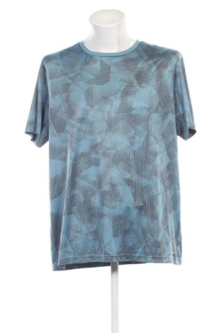 Férfi póló Tek Gear, Méret XXL, Szín Sokszínű, Ár 3 409 Ft