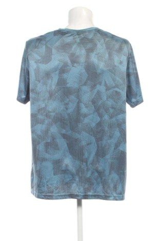 Férfi póló Tek Gear, Méret XXL, Szín Sokszínű, Ár 3 409 Ft