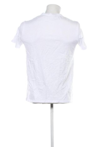 Pánské tričko  Terranova, Velikost L, Barva Bílá, Cena  278,00 Kč