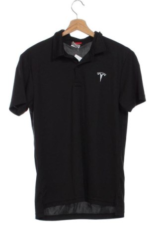 Herren T-Shirt Tesla, Größe XS, Farbe Schwarz, Preis € 10,00