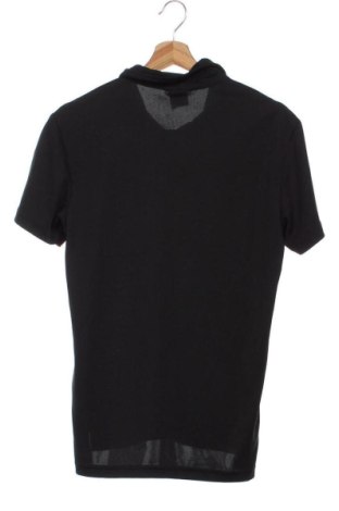 Herren T-Shirt Tesla, Größe XS, Farbe Schwarz, Preis € 10,00