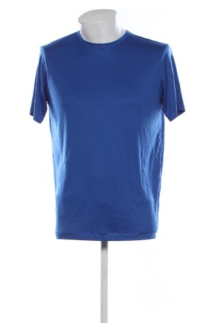 Tricou de bărbați Tex, Mărime L, Culoare Albastru, Preț 41,99 Lei