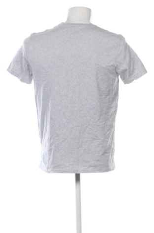 Мъжка тениска Tex, Размер L, Цвят Сив, Цена 7,66 €