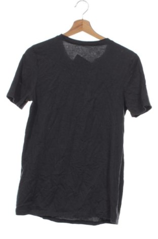 Pánské tričko  Tezenis, Velikost XS, Barva Šedá, Cena  289,00 Kč