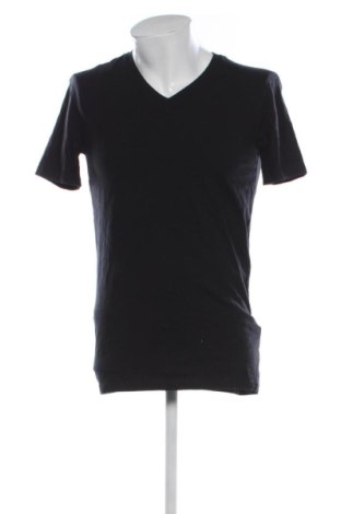 Férfi póló Tezenis, Méret L, Szín Fekete, Ár 4 949 Ft