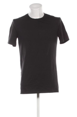 Herren Shirt Tezenis, Größe XL, Farbe Schwarz, Preis 20,99 €