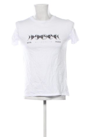 Tricou de bărbați Tezenis, Mărime M, Culoare Multicolor, Preț 60,99 Lei