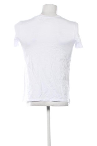 Tricou de bărbați Tezenis, Mărime M, Culoare Multicolor, Preț 60,99 Lei