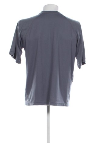 Herren T-Shirt The North Face, Größe XL, Farbe Grau, Preis € 22,99