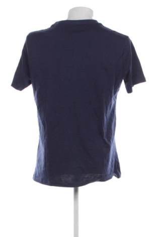 Pánske tričko  The North Face, Veľkosť XXL, Farba Modrá, Cena  52,95 €