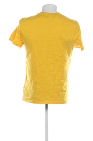 Pánske tričko  The North Face, Veľkosť L, Farba Oranžová, Cena  24,95 €