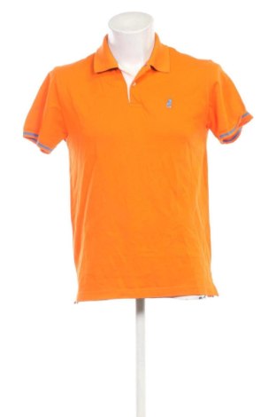 Tricou de bărbați Thomas Pink, Mărime M, Culoare Multicolor, Preț 146,91 Lei