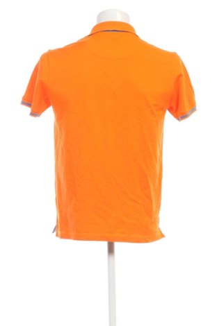 Tricou de bărbați Thomas Pink, Mărime M, Culoare Multicolor, Preț 146,91 Lei