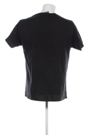 Мъжка тениска Thrasher, Размер L, Цвят Черен, Цена 10,22 €