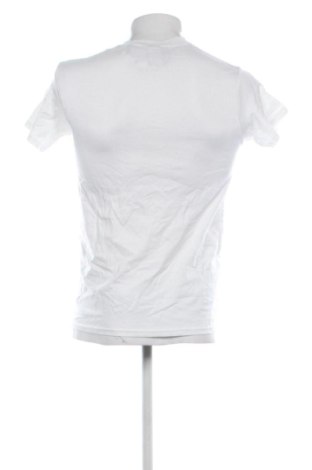 Herren T-Shirt Thrasher, Größe S, Farbe Weiß, Preis € 20,99