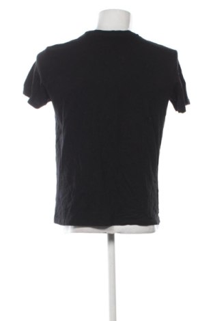 Pánske tričko  Threadbare, Veľkosť M, Farba Čierna, Cena  11,95 €