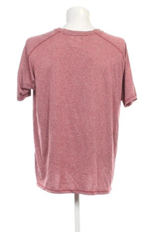 Мъжка тениска Threads, Размер XXL, Цвят Многоцветен, Цена 8,18 €