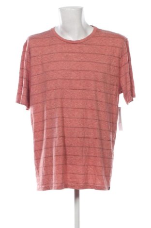 Pánske tričko  Threads 4 Thought, Veľkosť XXL, Farba Viacfarebná, Cena  16,95 €