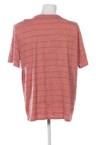 Pánske tričko  Threads 4 Thought, Veľkosť XXL, Farba Viacfarebná, Cena  16,95 €
