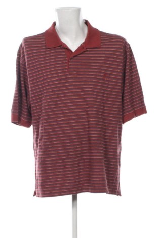 Herren T-Shirt Timberland, Größe XXL, Farbe Mehrfarbig, Preis € 36,99