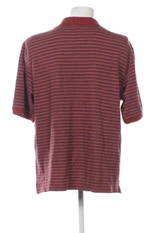 Herren T-Shirt Timberland, Größe XXL, Farbe Mehrfarbig, Preis € 36,99