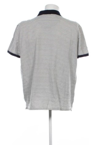 Мъжка тениска Tom Tailor, Размер XXL, Цвят Многоцветен, Цена 8,18 €