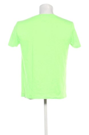 Tricou de bărbați Tom Tailor, Mărime L, Culoare Multicolor, Preț 47,99 Lei