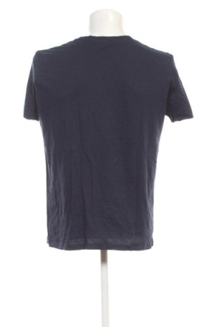 Herren Shirt Tom Tailor, Größe XL, Farbe Mehrfarbig, Preis 9,99 €