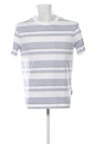Férfi póló Tom Tailor, Méret M, Szín Sokszínű, Ár 8 779 Ft