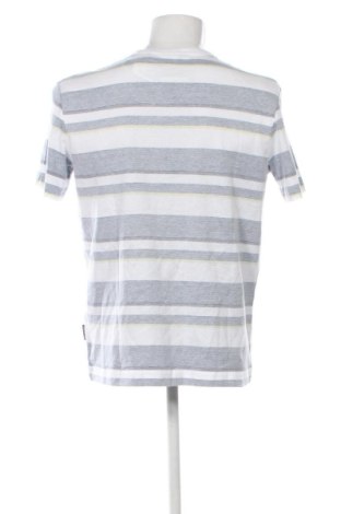 Férfi póló Tom Tailor, Méret M, Szín Sokszínű, Ár 8 779 Ft