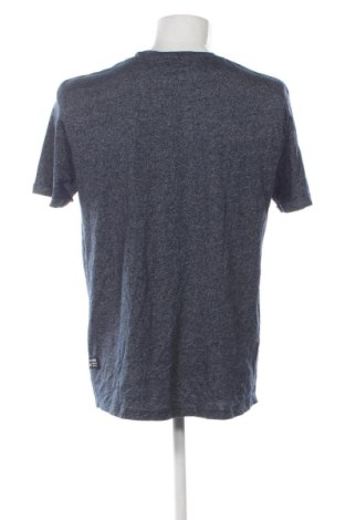 Męski T-shirt Tom Tailor, Rozmiar XL, Kolor Kolorowy, Cena 40,99 zł