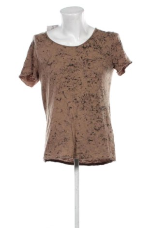 Férfi póló Tom Tailor, Méret M, Szín Sokszínű, Ár 6 341 Ft