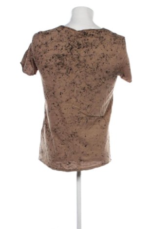 Férfi póló Tom Tailor, Méret M, Szín Sokszínű, Ár 6 341 Ft