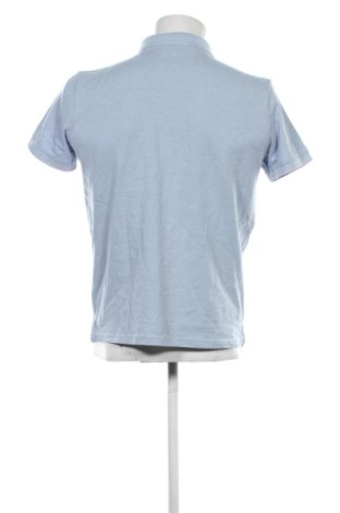 Férfi póló Tom Tailor, Méret M, Szín Kék, Ár 5 199 Ft