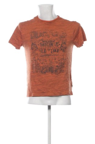 Tricou de bărbați Tom Tompson, Mărime M, Culoare Multicolor, Preț 51,00 Lei