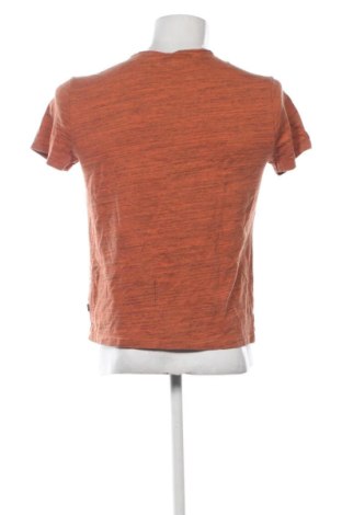 Tricou de bărbați Tom Tompson, Mărime M, Culoare Multicolor, Preț 51,00 Lei