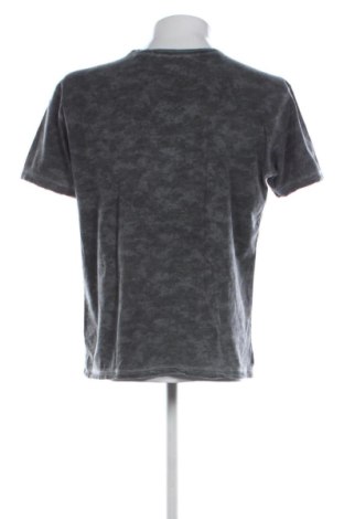 Herren Shirt Tom Tompson, Größe XL, Farbe Mehrfarbig, Preis 9,70 €