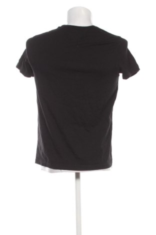 Herren T-Shirt Tommy Hilfiger, Größe L, Farbe Schwarz, Preis € 51,99